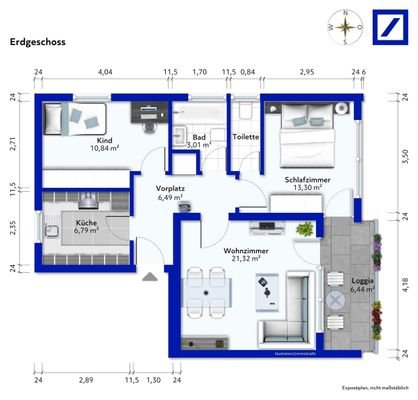 Grundriss_Grafik