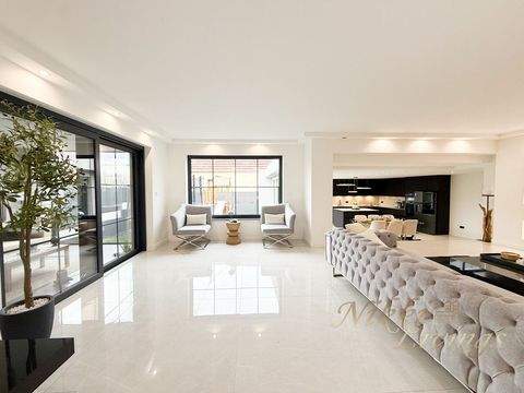 Schwabhausen Häuser, Schwabhausen Haus kaufen