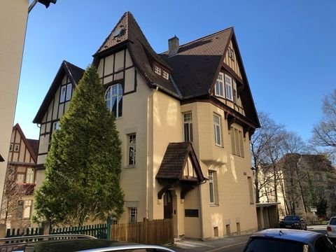 Coburg Wohnungen, Coburg Wohnung mieten