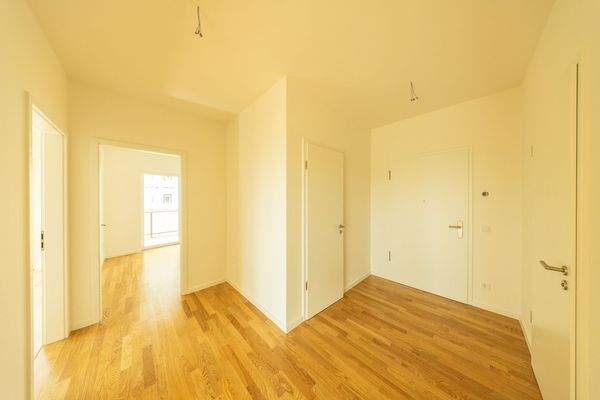 H4 3-Zimmer Wohnung (5)