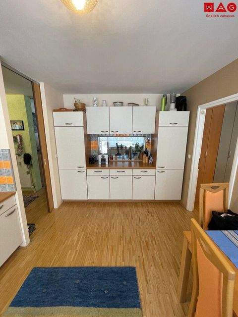 Judenburg Wohnungen, Judenburg Wohnung mieten