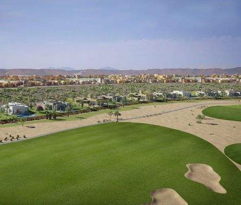 Screenshot 2025-10-09 120017.jpg