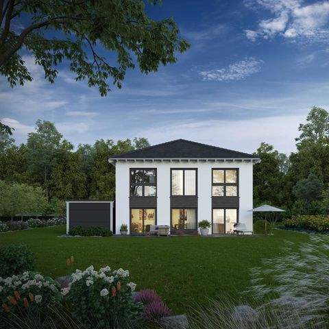 Nastätten Häuser, Nastätten Haus kaufen