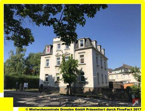 Dresden Wohnungen, Dresden Wohnung mieten