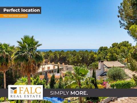 Costa de la Calma Häuser, Costa de la Calma Haus kaufen