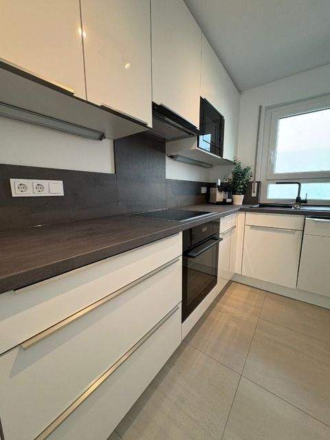 Pfedelbach Wohnungen, Pfedelbach Wohnung mieten