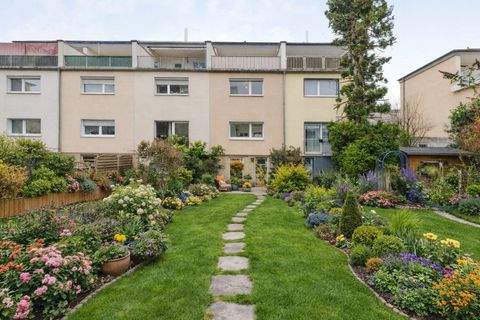 Frankfurt am Main Häuser, Frankfurt am Main Haus kaufen