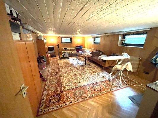 e7f3e5a7-6a1b-4c31-8a64-e8e463f822f4