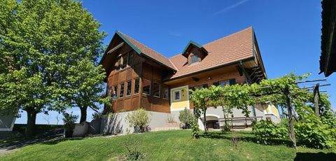 Gamlitz Häuser, Gamlitz Haus kaufen