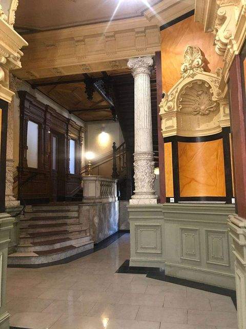 Leipzig Wohnungen, Leipzig Wohnung mieten