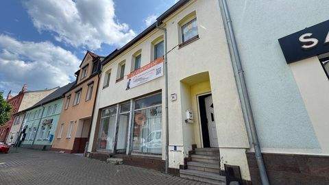 Raguhn Häuser, Raguhn Haus kaufen