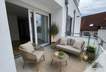 Balkon Einrichtungsbsp.