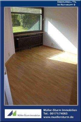 Oberursel  Im Rothkopf 9 09 AZ EG l Email