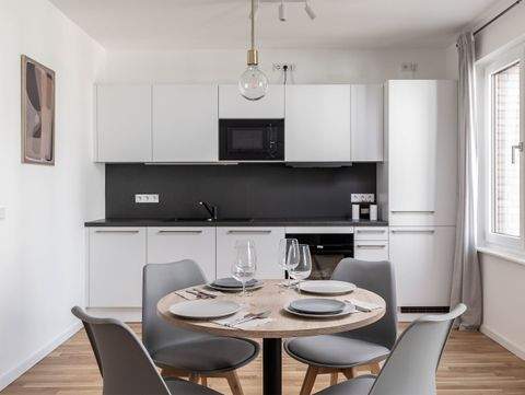 Berlin Wohnungen, Berlin Wohnung mieten