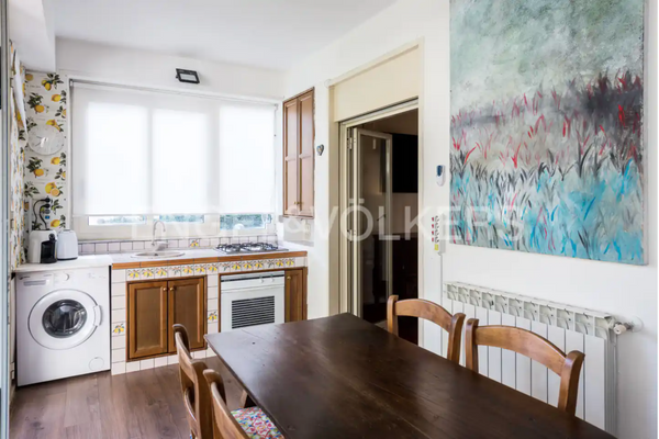 Schermata 2024-10-30 alle 16.52.31.png