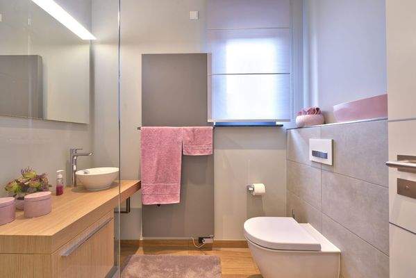 Hier könnten Sie zu Hause sein