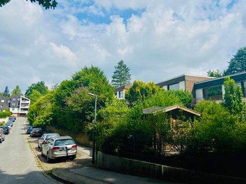 Dortmund Häuser, Dortmund Haus kaufen