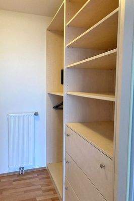 Wohnhausanlage 5 in Horn