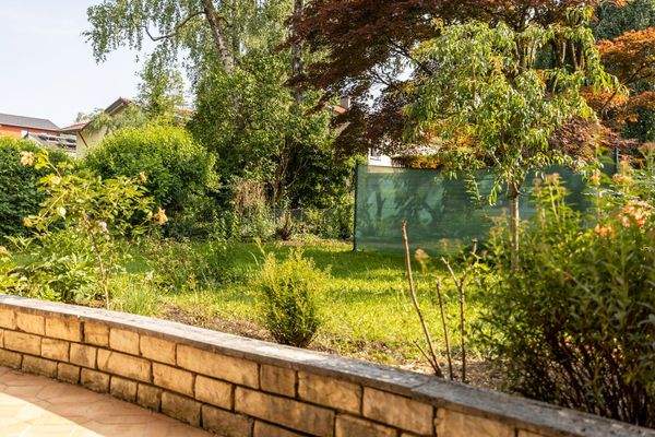 Fairer Preis, überzeugende Lage - gute Substanz. Ihr Projekt für 2025.