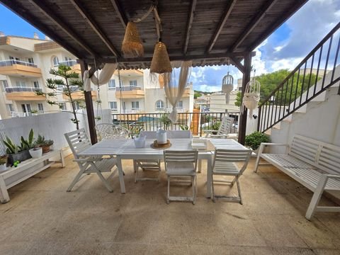 Cala Ratjada Wohnungen, Cala Ratjada Wohnung kaufen