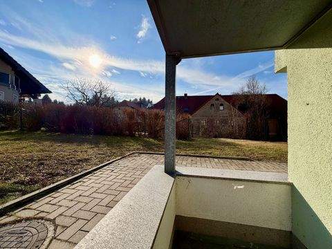 Schöpstal Wohnungen, Schöpstal Wohnung mieten