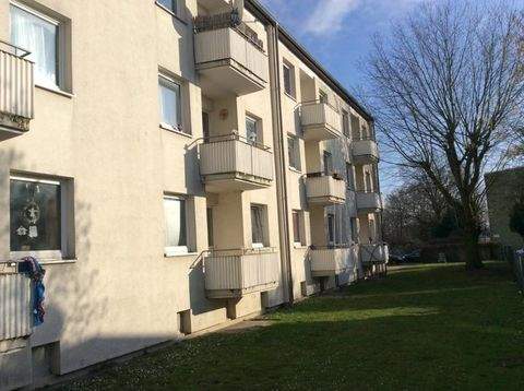 Bremen Wohnungen, Bremen Wohnung mieten