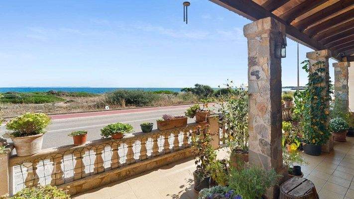 reihenhaus-sa-rapita-23