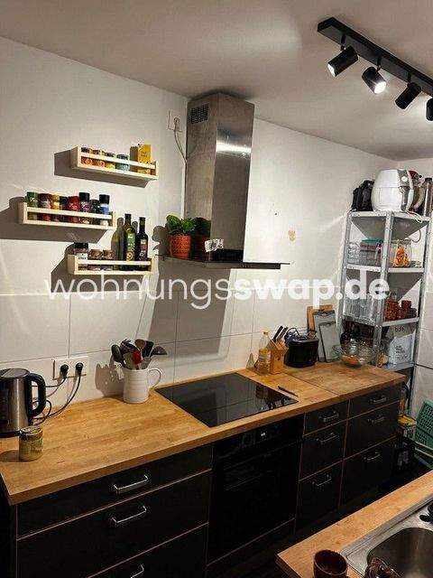 Hamburg Wohnungen, Hamburg Wohnung mieten