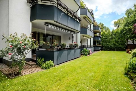 Dortmund Wohnungen, Dortmund Wohnung kaufen