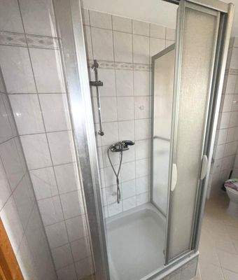 EG_Tageslichtbad mit Dusche