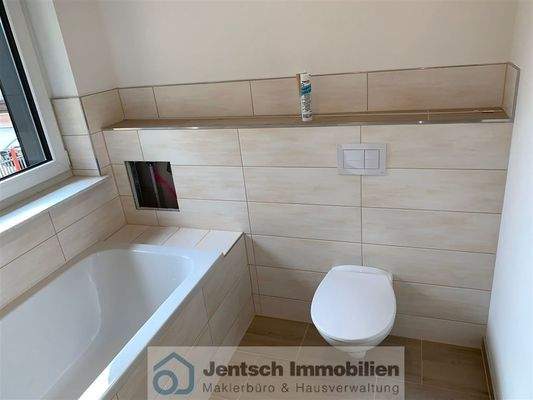 PHOTO-2022-04-24-18-04-24-1