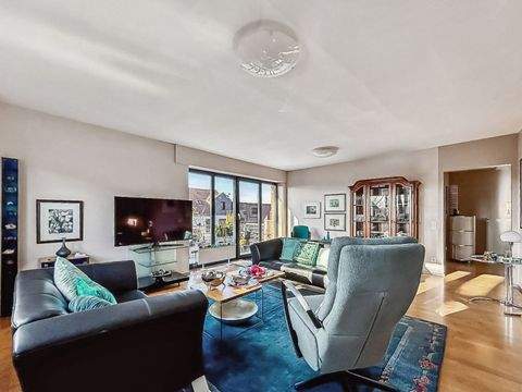 Mülheim an der Ruhr Wohnungen, Mülheim an der Ruhr Wohnung kaufen