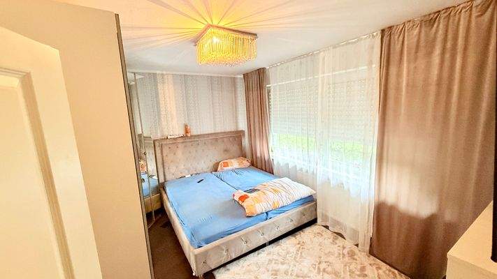 21-Kinderzimmer 1.jpeg