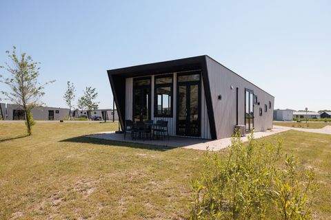 Kampen Häuser, Kampen Haus kaufen