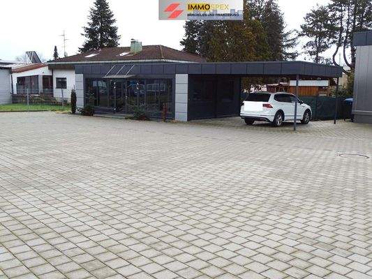 V2 Gewerbegrundstück Rheinfelden9.jpg