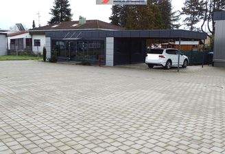 V2 Gewerbegrundstück Rheinfelden9.jpg