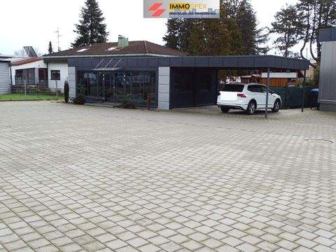 Rheinfelden (Baden) Grundstücke, Rheinfelden (Baden) Grundstück kaufen