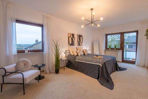 Sinsheim Häuser, Sinsheim Haus kaufen