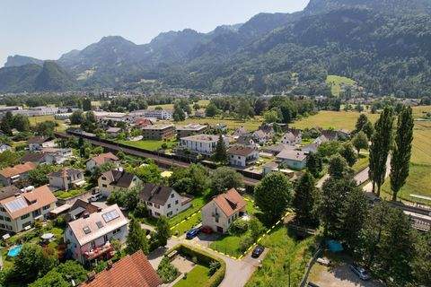 Altach Häuser, Altach Haus kaufen