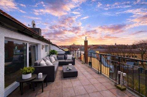 Nürnberg Wohnungen, Nürnberg Wohnung mieten