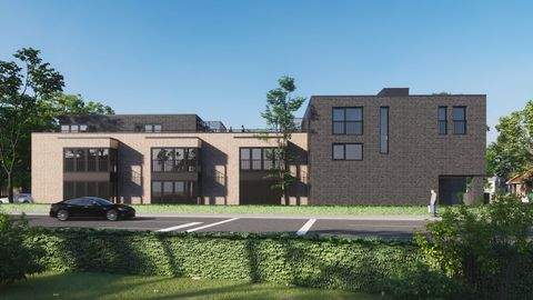 Haselünne Wohnungen, Haselünne Wohnung kaufen