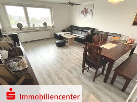 Recklinghausen Wohnungen, Recklinghausen Wohnung kaufen