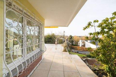 Hümmerich Häuser, Hümmerich Haus kaufen