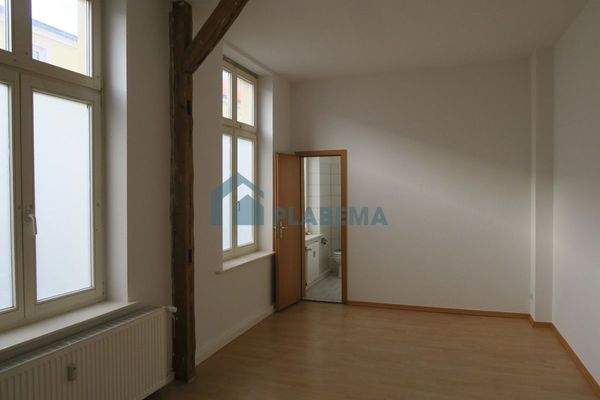 002.00-Beispiel-Apartment 6-Wohnen