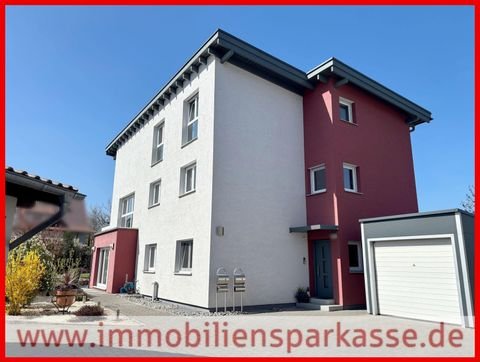 Pforzheim, Nordstadt Häuser, Pforzheim, Nordstadt Haus kaufen