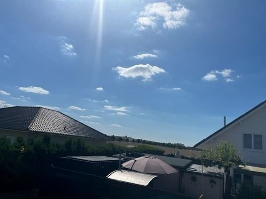 Weitblick