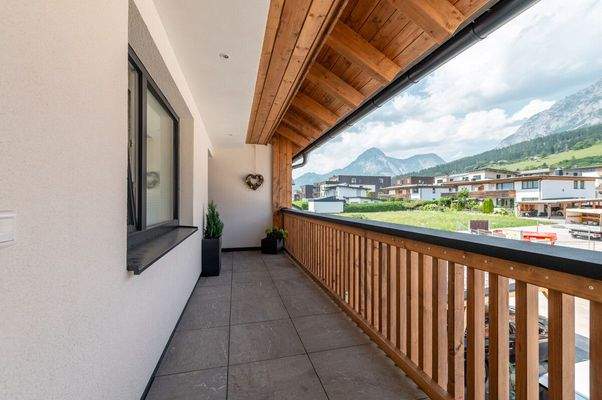 KR-Real-GmbH_Wohnung-Groebming-Ahornweg-1081©DS-47