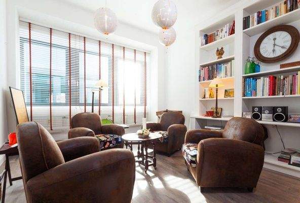 cowork-airport-hamburg-suhrenk