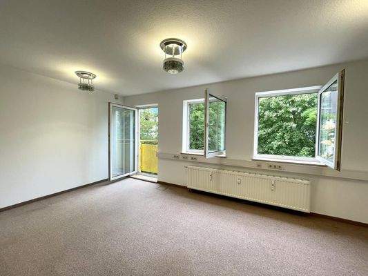 Büro - circa 17,82 m²