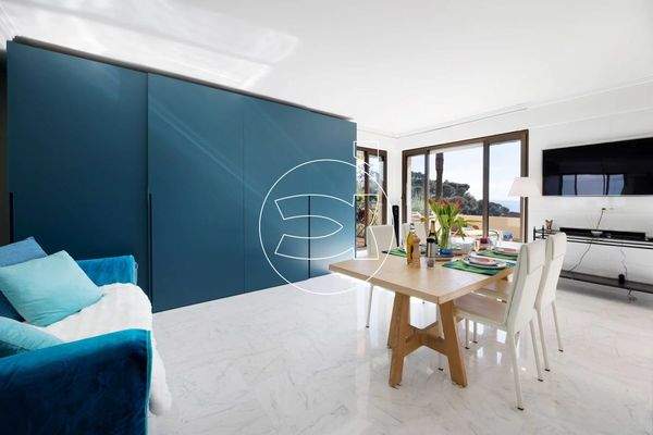 Roquebrune-Cap-Martin